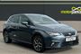 2021 SEAT Ibiza 1.0 TSI 110 Xcellence [EZ] 5dr