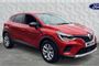 2022 Renault Captur 1.0 TCE 90 Iconic 5dr