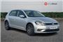 2019 Volkswagen Golf 1.0 TSI 110 SE 5dr