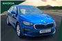2025 Skoda Scala 1.5 TSI SE L Edition 5dr DSG