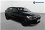 2021 BMW X2 xDrive 20i [178] Sport 5dr Step Auto