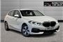 2021 BMW 1 Series 118d SE 5dr