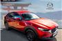 2021 Mazda CX-30 2.0 e-Skyactiv G MHEV SE-L Lux 5dr Auto