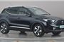 2024 MG ZS EV 115kW Trophy Connect EV Long Range73kWh 5dr Auto