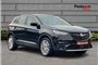 2019 Vauxhall Grandland X 1.2 Turbo Business Edition Nav 5dr