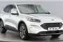 2020 Ford Kuga 1.5 EcoBlue Titanium 5dr