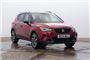 2024 SEAT Arona 1.0 TSI 115 FR Sport 5dr
