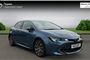 2021 Toyota Corolla 1.8 VVT-i Hybrid Design 5dr CVT