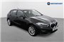 2020 BMW 1 Series 116d SE 5dr