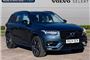 2024 Volvo XC90 2.0 B5D [235] Plus Dark 5dr AWD Geartronic