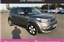 2017 Kia Soul 81kW EV 5dr Auto