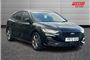 2022 Ford Focus 1.0 EcoBoost ST-Line Style 5dr