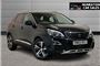 2019 Peugeot 3008 1.2 PureTech Allure 5dr EAT8