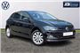 2021 Volkswagen Polo 1.0 TSI 95 Match 5dr