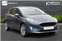 2020 Ford Fiesta 1.0 EcoBoost 95 Trend 5dr