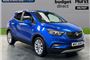 2018 Vauxhall Mokka X 1.4T ecoTEC Elite 5dr