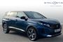 2021 Peugeot 5008 1.2 PureTech GT Premium 5dr EAT8