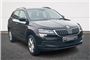 2018 Skoda Karoq 1.6 TDI SE 5dr