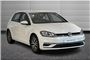 2017 Volkswagen Golf 2.0 TDI SE [Nav] 5dr DSG