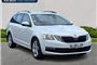 2020 Skoda Octavia Estate 1.6 TDI CR SE Drive 5dr