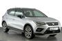 2020 SEAT Arona 1.0 TSI 115 Xcellence [EZ] 5dr DSG