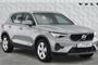 2023 Volvo XC40 2.0 B3P Core 5dr Auto