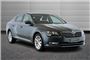 2019 Skoda Superb 1.5 TSI SE Technology 5dr