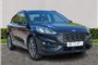 2023 Ford Kuga 2.5 FHEV ST-Line Edition 5dr CVT