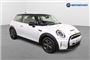 2021 MINI Electric 135kW Cooper S Level 1 33kWh 3dr Auto