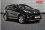 2018 Kia Sportage 2.0 CRDi GT-Line 5dr [AWD]