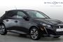 2023 Peugeot 208 1.2 PureTech 130 Allure Premium + 5dr EAT8