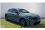 2023 Vauxhall Corsa 1.2 Design 5dr