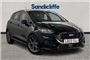 2023 Ford Fiesta 1.0 EcoBoost ST-Line 5dr