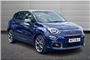 2023 Fiat 500X 1.5 Hybrid 48V Sport 5dr DDCT