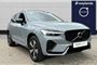 2023 Volvo XC60 2.0 T6 [350] RC PHEV Plus Dark 5dr AWD Geartronic