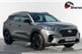 2020 Hyundai Tucson 1.6 CRDi 48V MHD 136 N Line 5dr 2WD