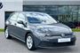 2023 Volkswagen Golf 1.5 eTSI 150 Life 5dr DSG