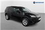 2021 Land Rover Discovery Sport 2.0 P200 S 5dr Auto