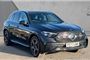 2023 Mercedes-Benz GLC GLC 220d 4Matic AMG Line Premium 5dr 9G-Tronic
