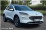 2023 Ford Kuga 1.5 EcoBoost 150 Titanium Edition 5dr