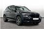 2022 BMW X5 xDrive45e M Sport 5dr Auto