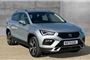 2024 SEAT Ateca 1.5 TSI EVO SE Technology 5dr