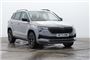 2023 Skoda Karoq 1.5 TSI Sportline 5dr