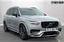 2023 Volvo XC90 2.0 B6P Ultimate Dark 5dr AWD Geartronic