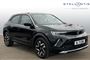 2021 Vauxhall Mokka 1.2 Turbo 100 Elite Premium 5dr