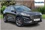 2022 Ford Kuga 2.5 PHEV ST-Line Edition 5dr CVT