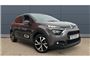 2023 Citroen C3 1.2 PureTech 110 Shine Plus 5dr EAT6