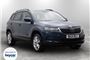 2021 Skoda Karoq 1.0 TSI 110 SE Technology 5dr