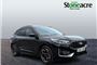 2024 Ford Kuga 2.5 FHEV ST-Line X 5dr CVT