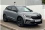 2023 Renault Austral E-Tech FHEV Iconic Esprit Alpine 5dr Auto 4C